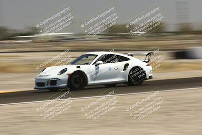 media/May-25-2025-Lotus Club Golden Gate (Sun) [[681474f0a2]]/Intermediate Group/Turn 4/